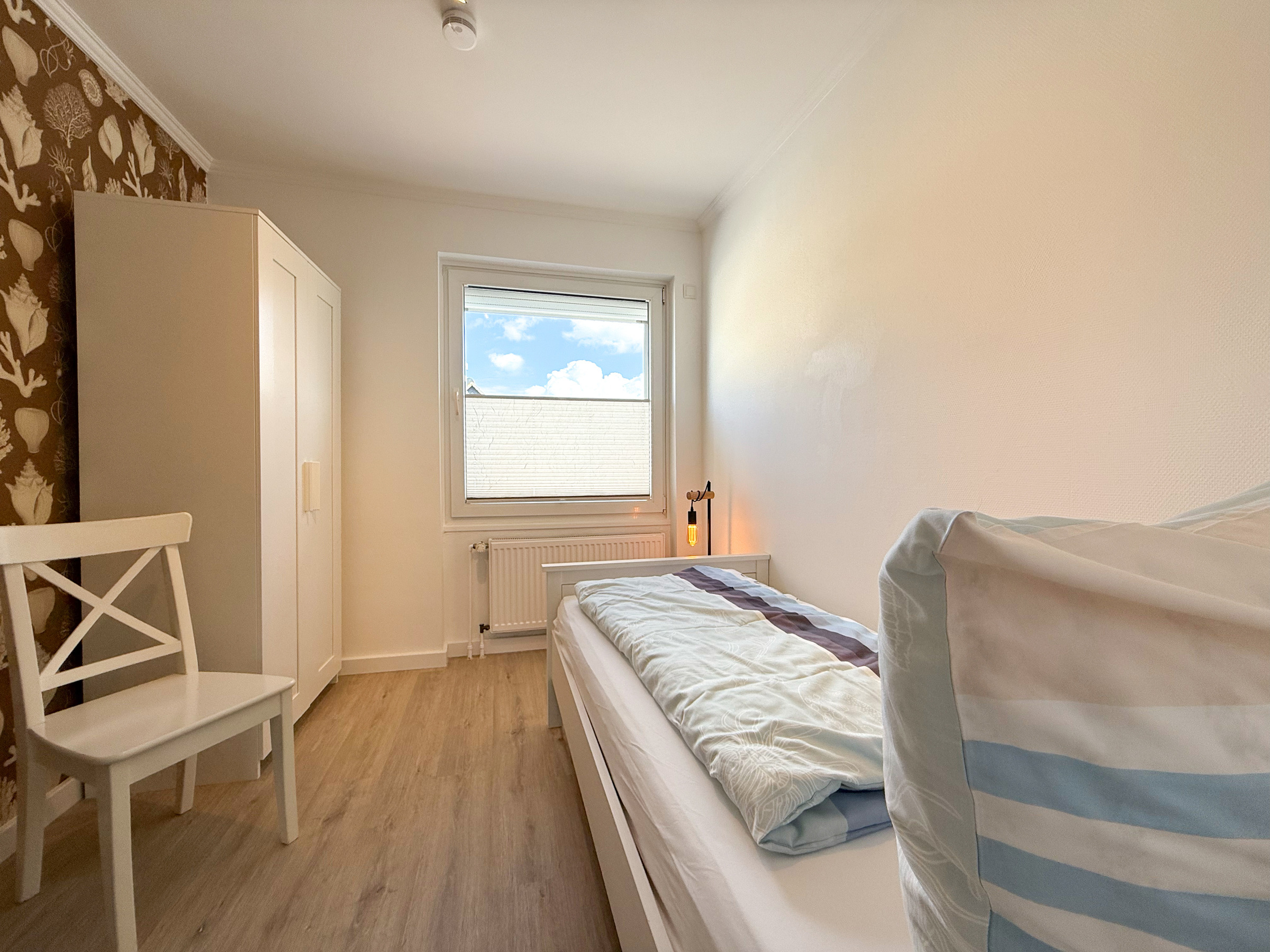 Ferienwohnung Passat Foto 10