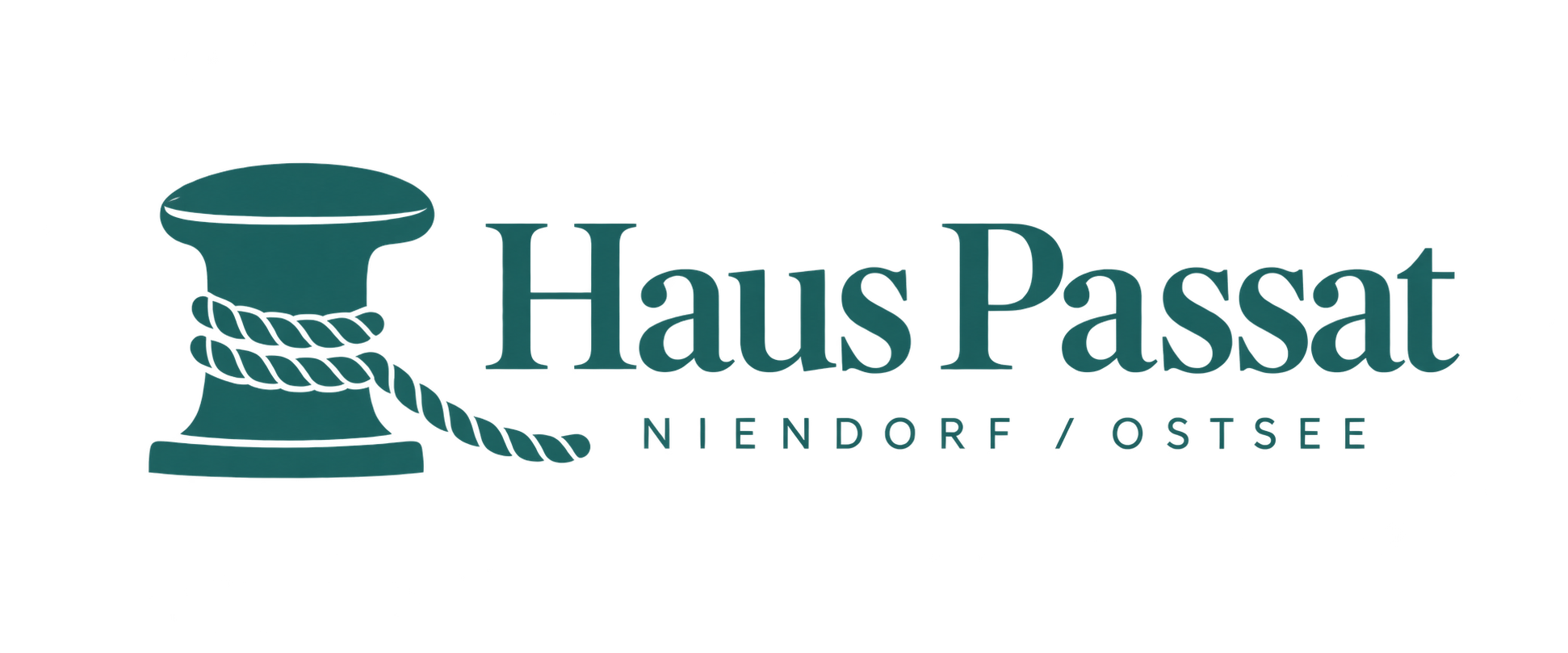 Haus Passat – Niendorf / Ostsee